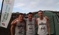 170128 Northern XC  VS mens team.jpg